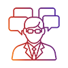 Advisors